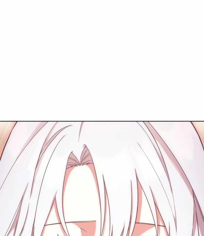 Trở Thành Quỷ Vương Level 999 Chapter 38 trang 93