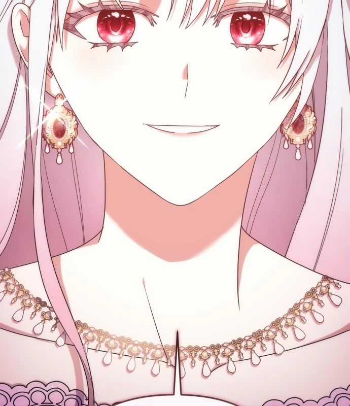 Trở Thành Quỷ Vương Level 999 Chapter 38 trang 94