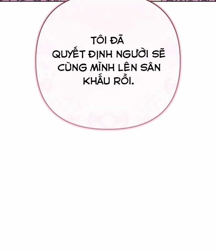 Trở Thành Quỷ Vương Level 999 Chapter 38 trang 95