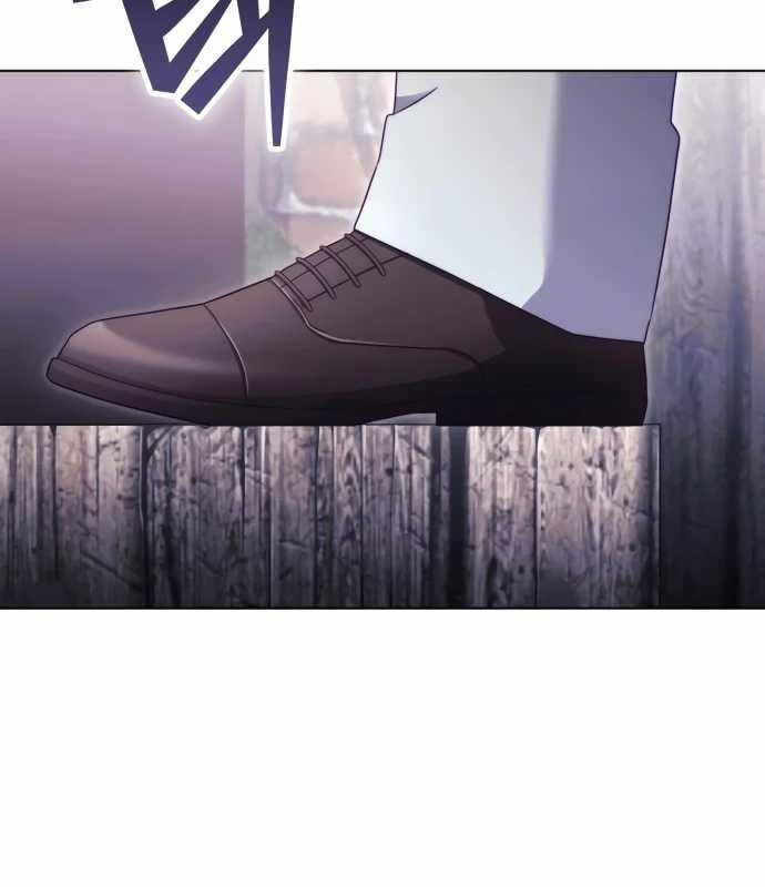 Trở Thành Quỷ Vương Level 999 Chapter 38 trang 99