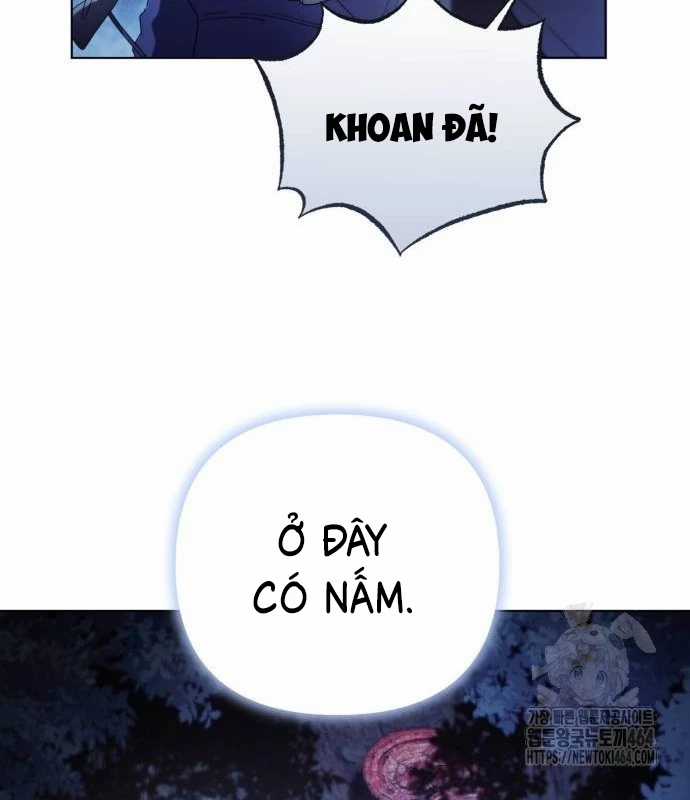 Trở Thành Quỷ Vương Level 999 Chapter 39 trang 100