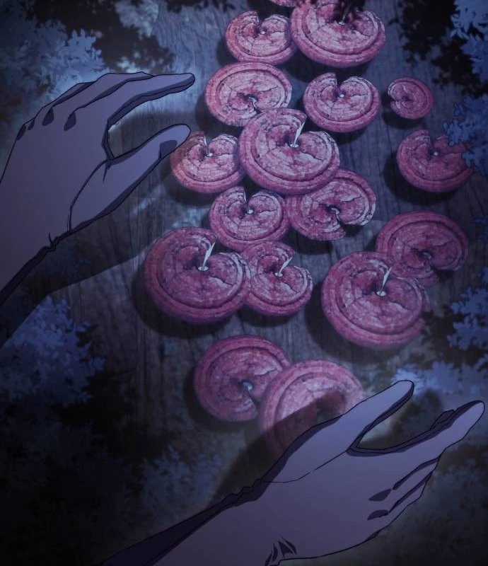 Trở Thành Quỷ Vương Level 999 Chapter 39 trang 101