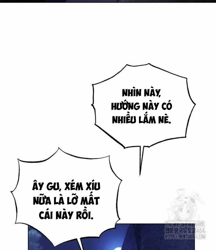 Trở Thành Quỷ Vương Level 999 Chapter 39 trang 102