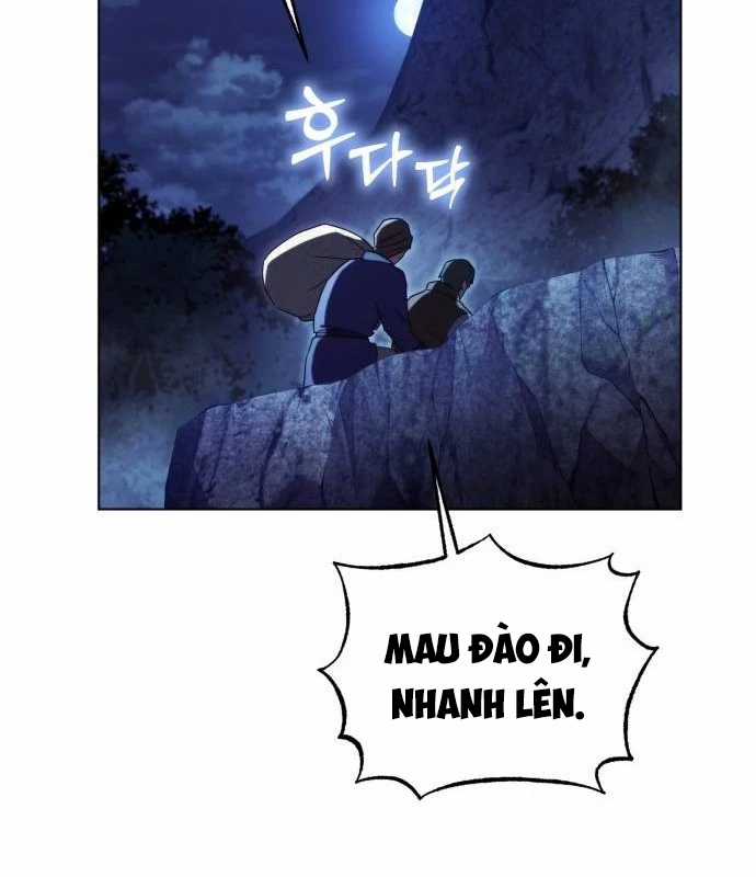 Trở Thành Quỷ Vương Level 999 Chapter 39 trang 103