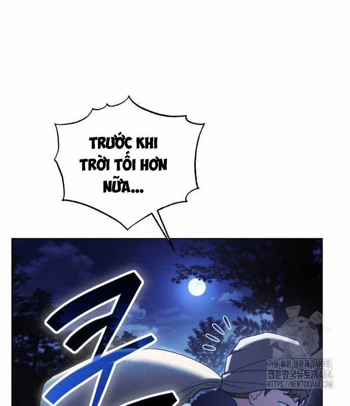 Trở Thành Quỷ Vương Level 999 Chapter 39 trang 104