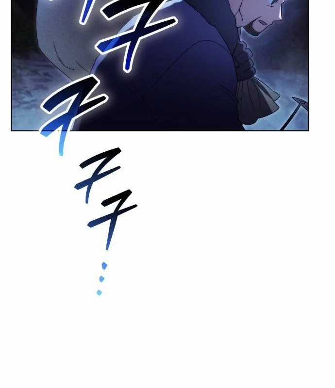 Trở Thành Quỷ Vương Level 999 Chapter 39 trang 105