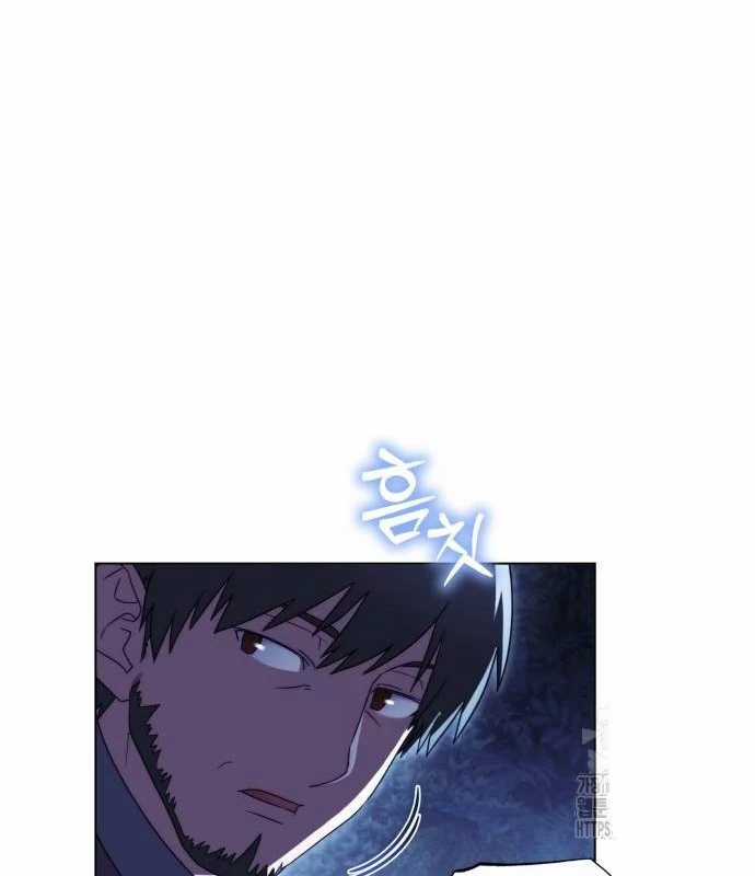 Trở Thành Quỷ Vương Level 999 Chapter 39 trang 106