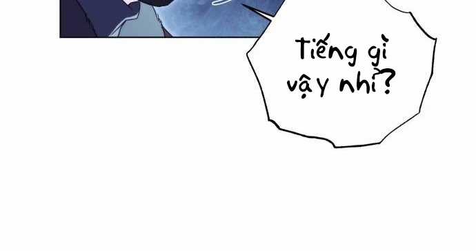 Trở Thành Quỷ Vương Level 999 Chapter 39 trang 107