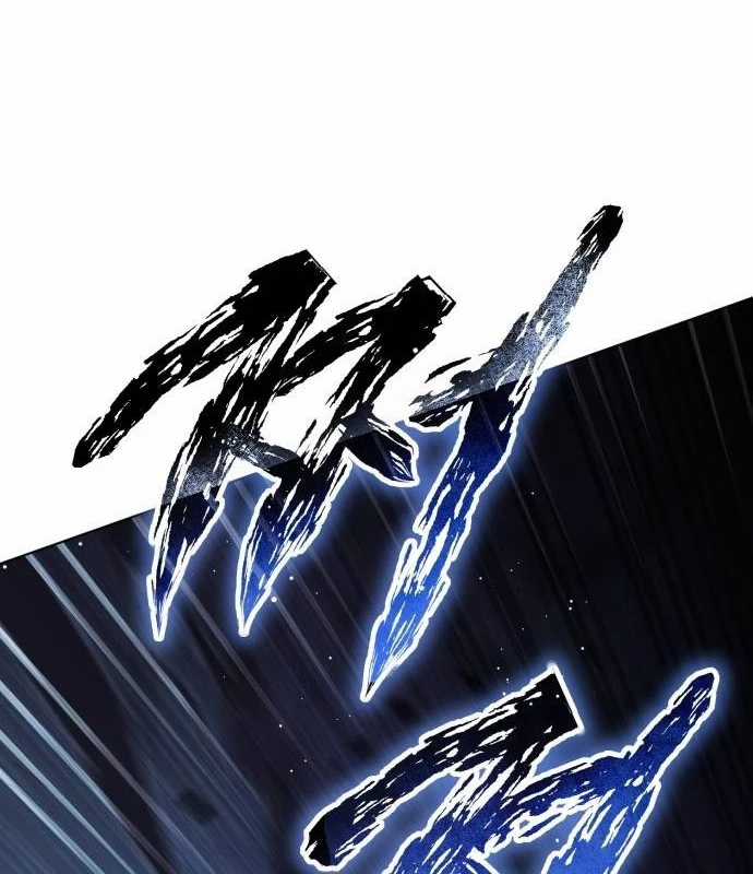 Trở Thành Quỷ Vương Level 999 Chapter 39 trang 108