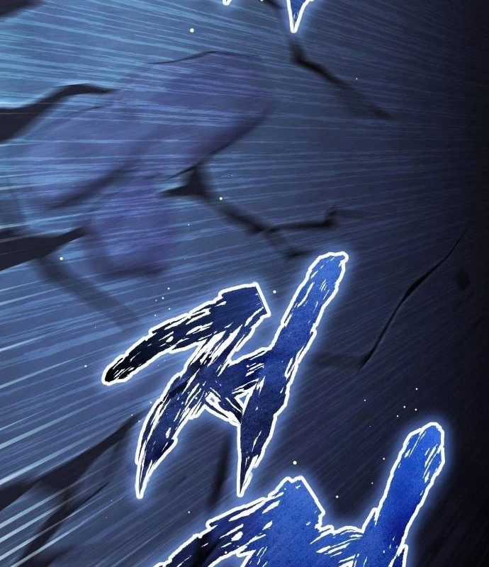 Trở Thành Quỷ Vương Level 999 Chapter 39 trang 110