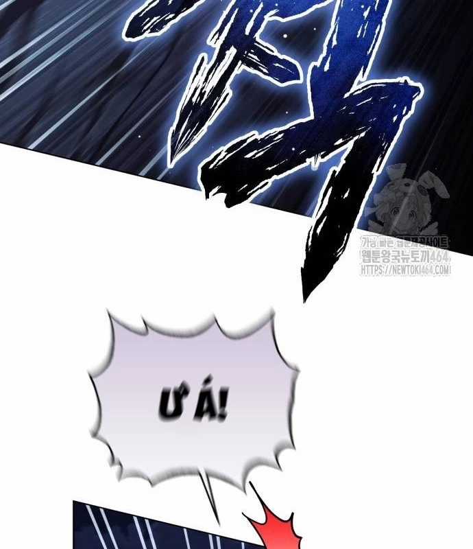 Trở Thành Quỷ Vương Level 999 Chapter 39 trang 111