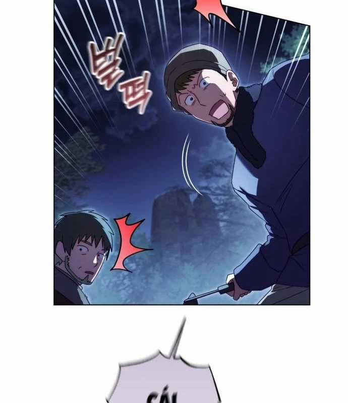 Trở Thành Quỷ Vương Level 999 Chapter 39 trang 112