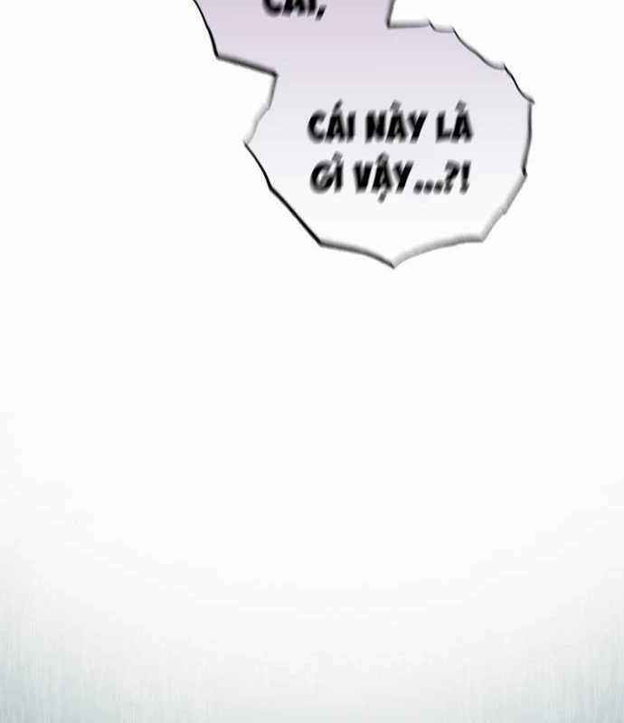 Trở Thành Quỷ Vương Level 999 Chapter 39 trang 113