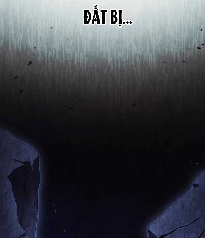 Trở Thành Quỷ Vương Level 999 Chapter 39 trang 114