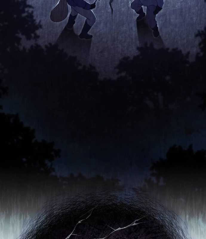 Trở Thành Quỷ Vương Level 999 Chapter 39 trang 116