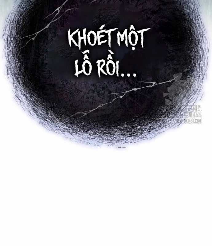 Trở Thành Quỷ Vương Level 999 Chapter 39 trang 117