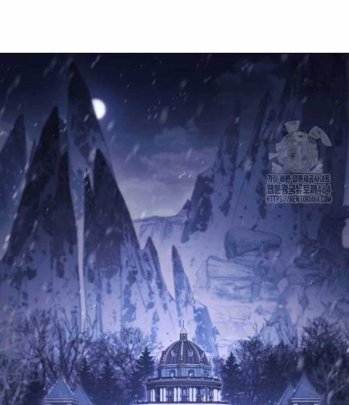 Trở Thành Quỷ Vương Level 999 Chapter 39 trang 119