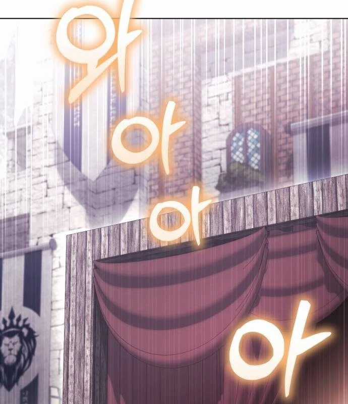 Trở Thành Quỷ Vương Level 999 Chapter 39 trang 12