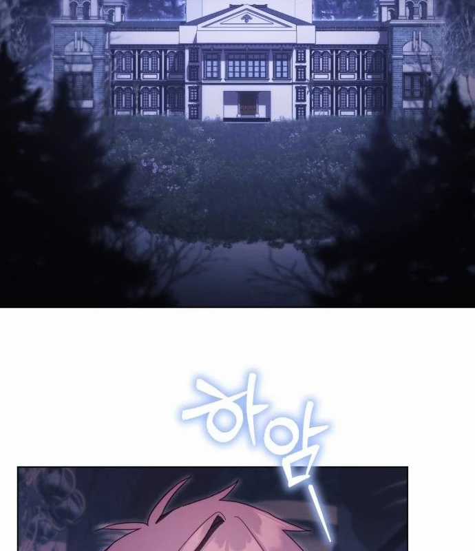 Trở Thành Quỷ Vương Level 999 Chapter 39 trang 120