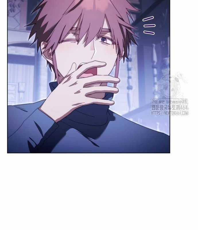 Trở Thành Quỷ Vương Level 999 Chapter 39 trang 121