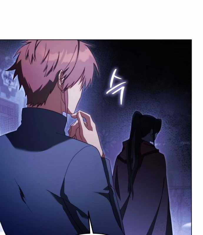 Trở Thành Quỷ Vương Level 999 Chapter 39 trang 122