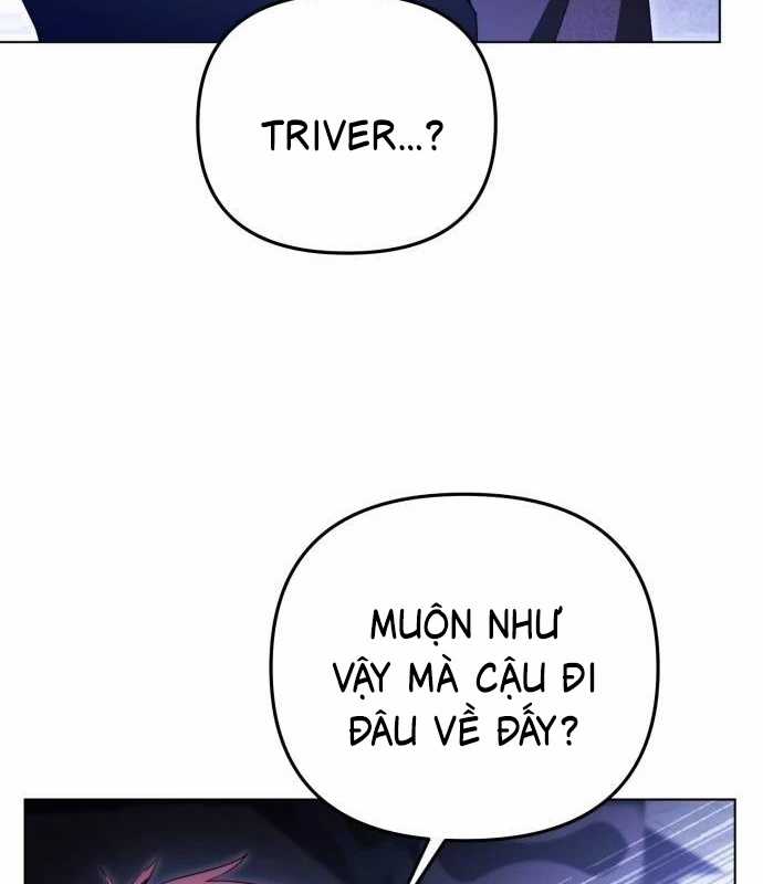 Trở Thành Quỷ Vương Level 999 Chapter 39 trang 123