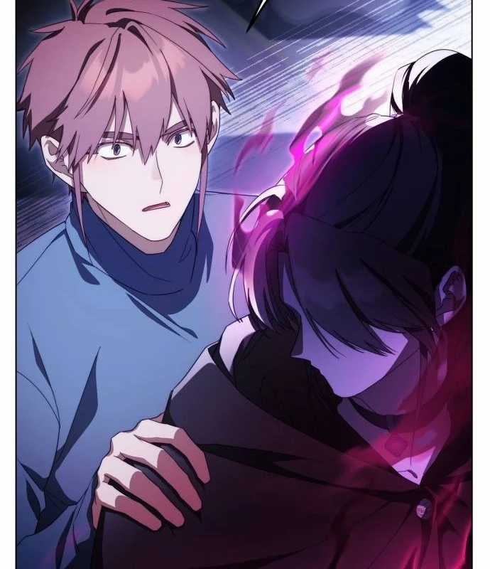 Trở Thành Quỷ Vương Level 999 Chapter 39 trang 124