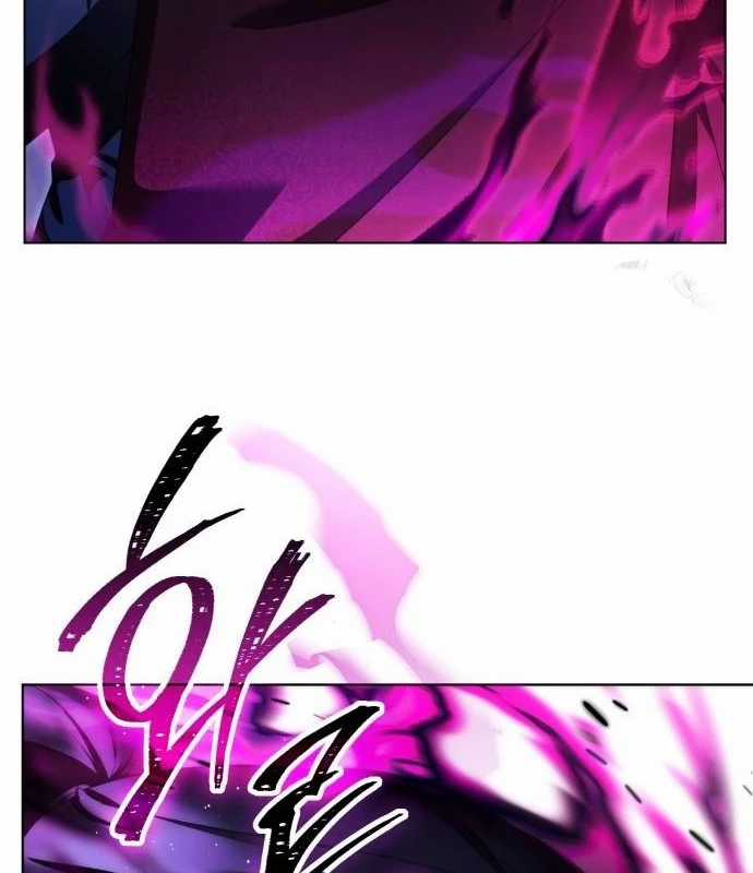 Trở Thành Quỷ Vương Level 999 Chapter 39 trang 125