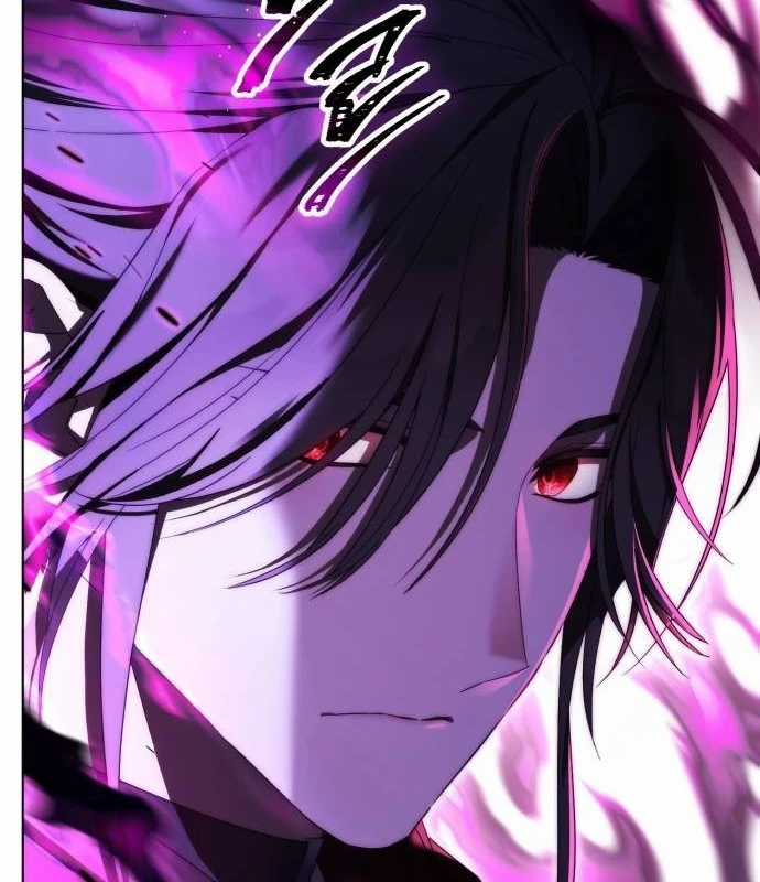 Trở Thành Quỷ Vương Level 999 Chapter 39 trang 126