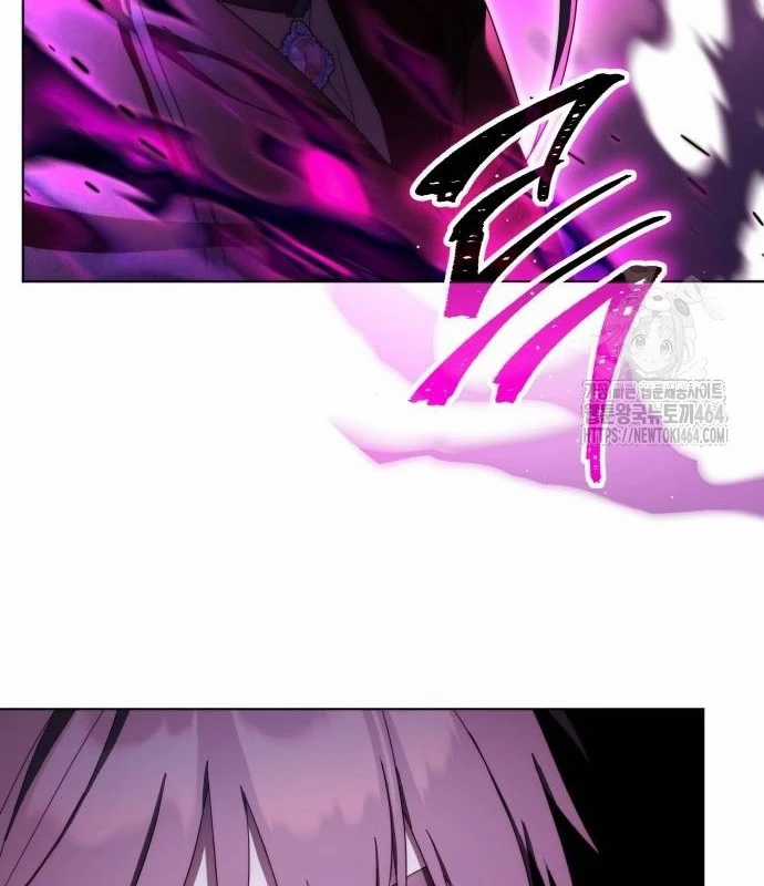 Trở Thành Quỷ Vương Level 999 Chapter 39 trang 127