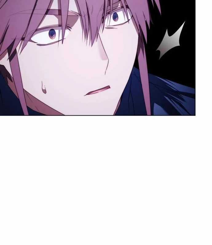 Trở Thành Quỷ Vương Level 999 Chapter 39 trang 128