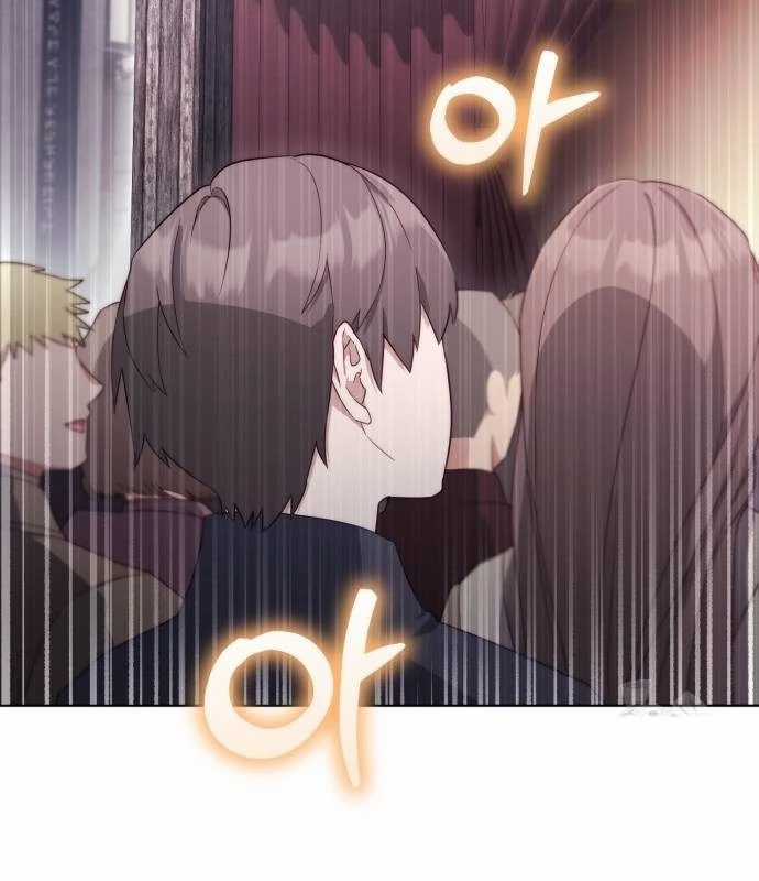 Trở Thành Quỷ Vương Level 999 Chapter 39 trang 13