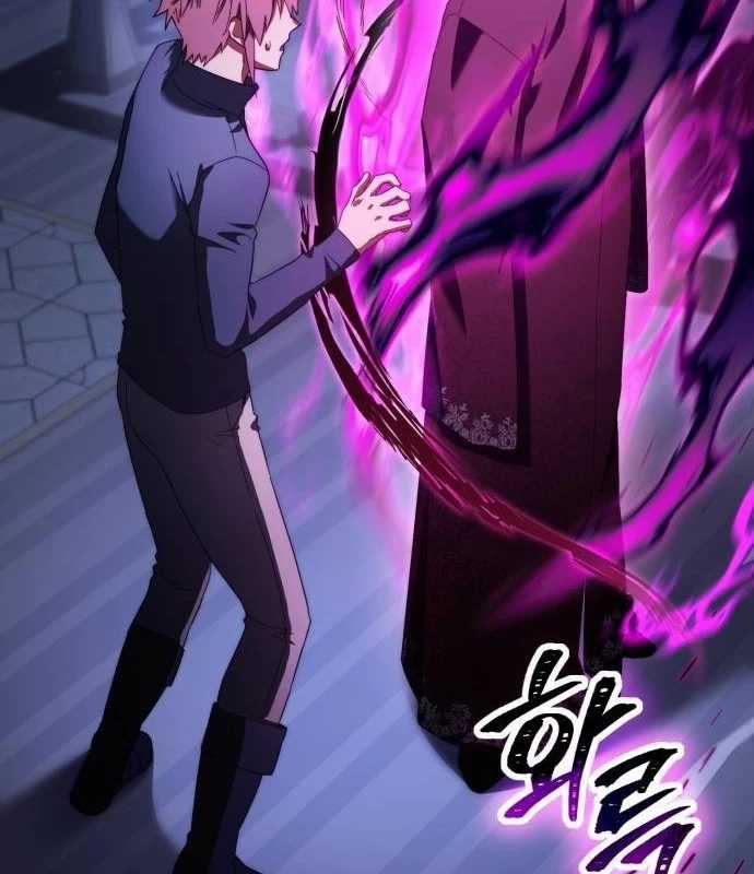 Trở Thành Quỷ Vương Level 999 Chapter 39 trang 130