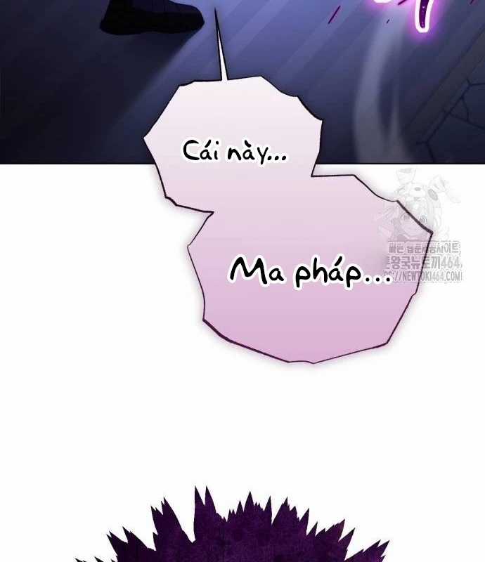 Trở Thành Quỷ Vương Level 999 Chapter 39 trang 131