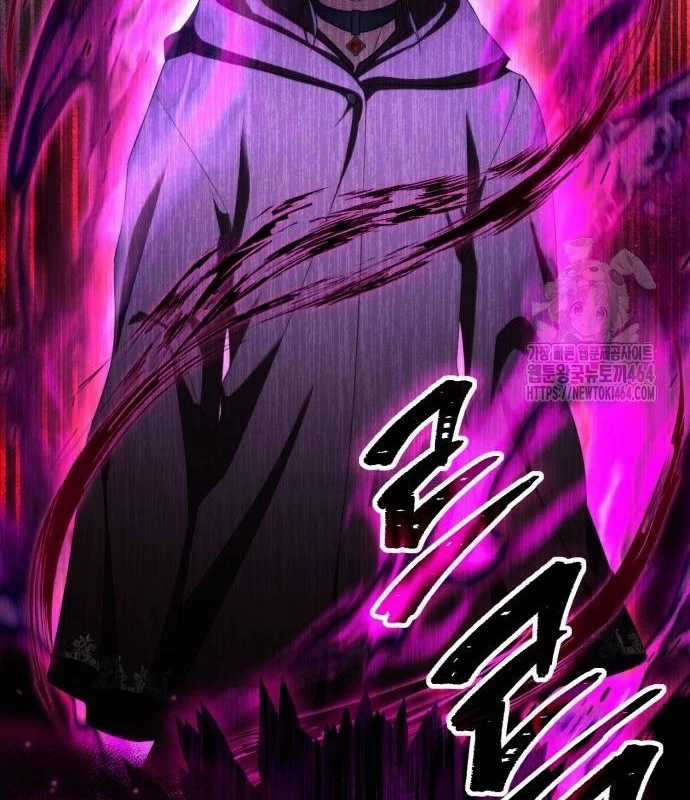 Trở Thành Quỷ Vương Level 999 Chapter 39 trang 133