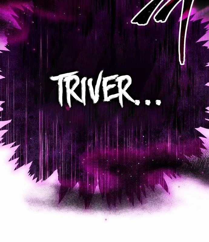 Trở Thành Quỷ Vương Level 999 Chapter 39 trang 134