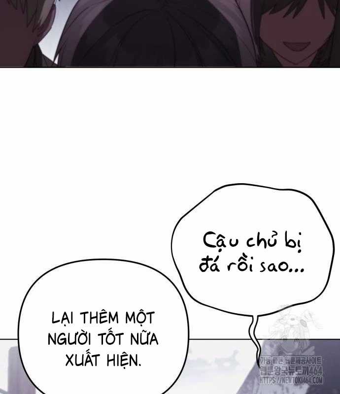 Trở Thành Quỷ Vương Level 999 Chapter 39 trang 15