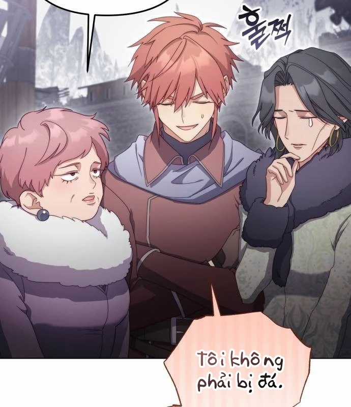 Trở Thành Quỷ Vương Level 999 Chapter 39 trang 16