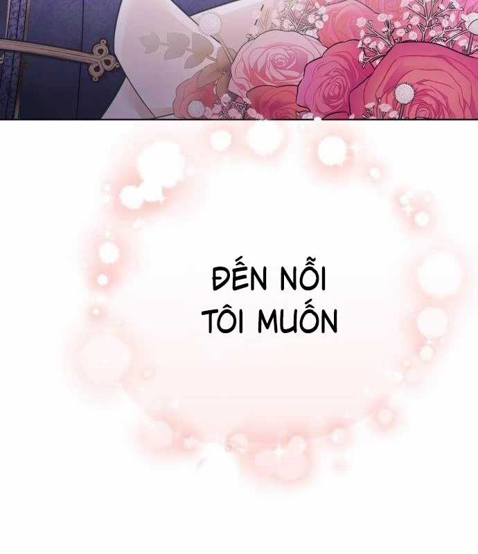 Trở Thành Quỷ Vương Level 999 Chapter 39 trang 2