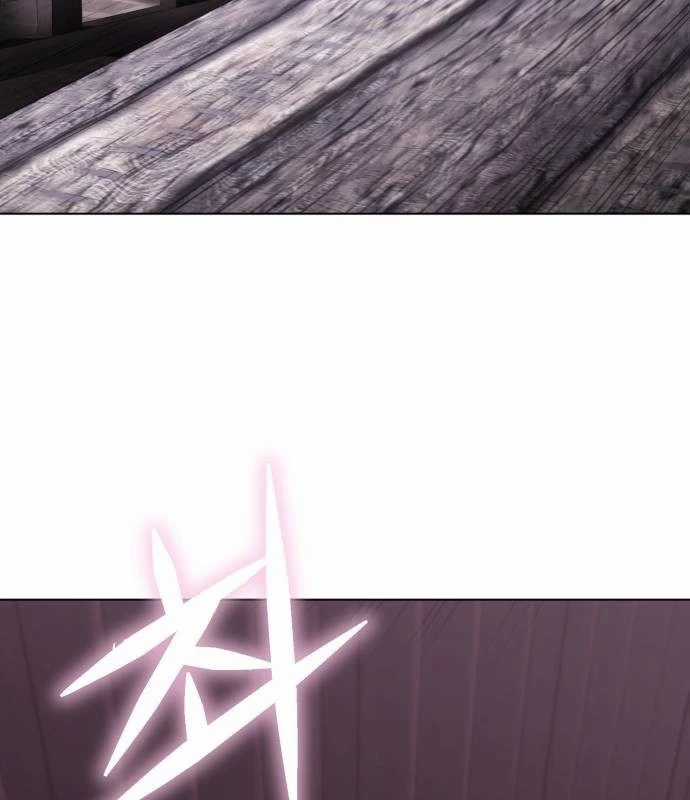 Trở Thành Quỷ Vương Level 999 Chapter 39 trang 20