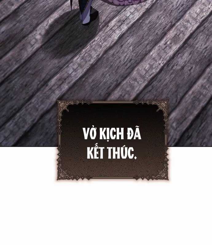 Trở Thành Quỷ Vương Level 999 Chapter 39 trang 22