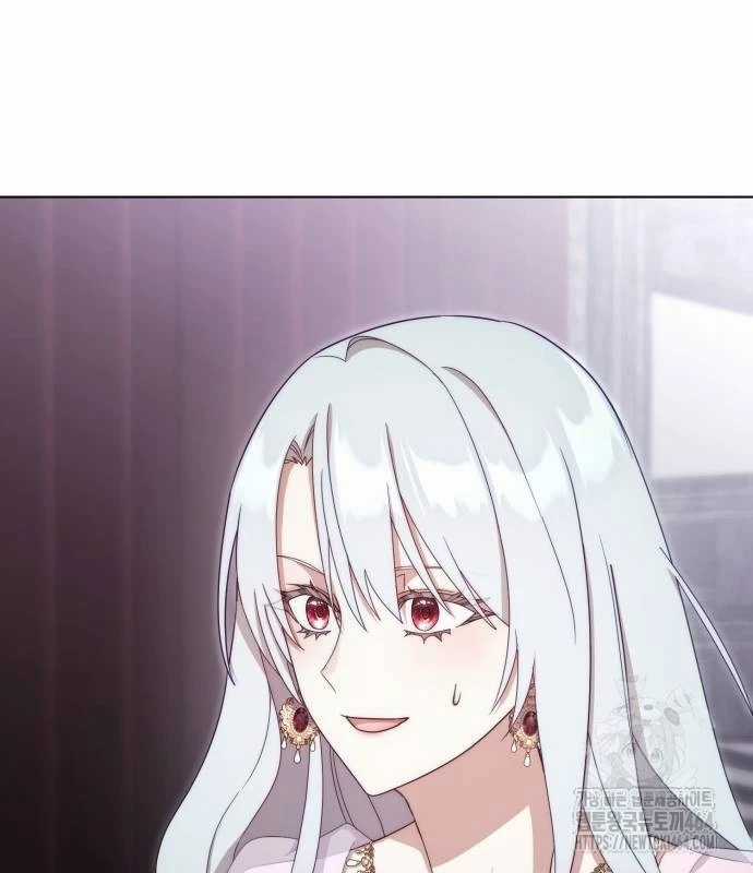 Trở Thành Quỷ Vương Level 999 Chapter 39 trang 23