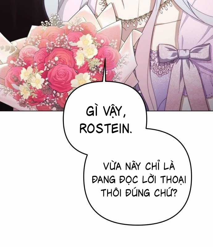 Trở Thành Quỷ Vương Level 999 Chapter 39 trang 24