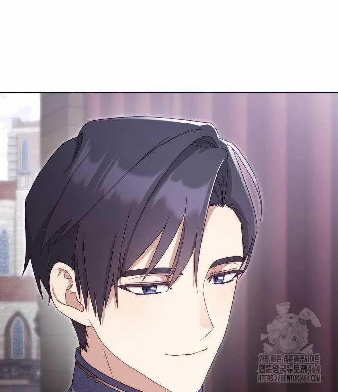 Trở Thành Quỷ Vương Level 999 Chapter 39 trang 25