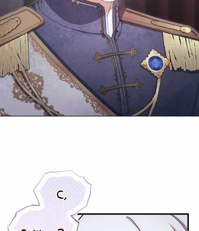 Trở Thành Quỷ Vương Level 999 Chapter 39 trang 26