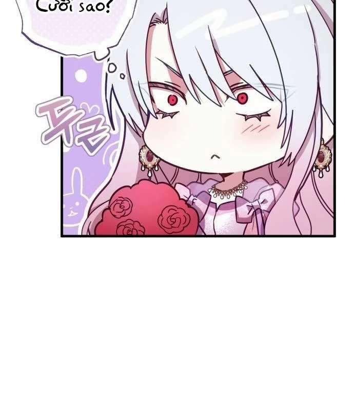 Trở Thành Quỷ Vương Level 999 Chapter 39 trang 27