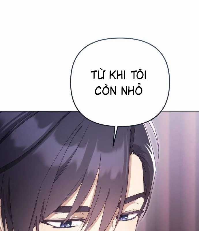 Trở Thành Quỷ Vương Level 999 Chapter 39 trang 28