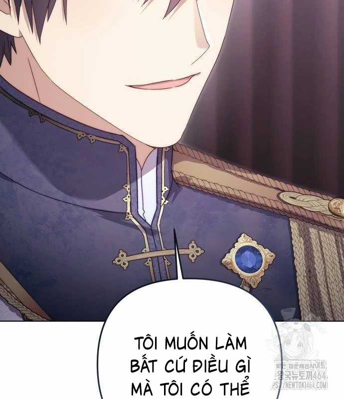 Trở Thành Quỷ Vương Level 999 Chapter 39 trang 29