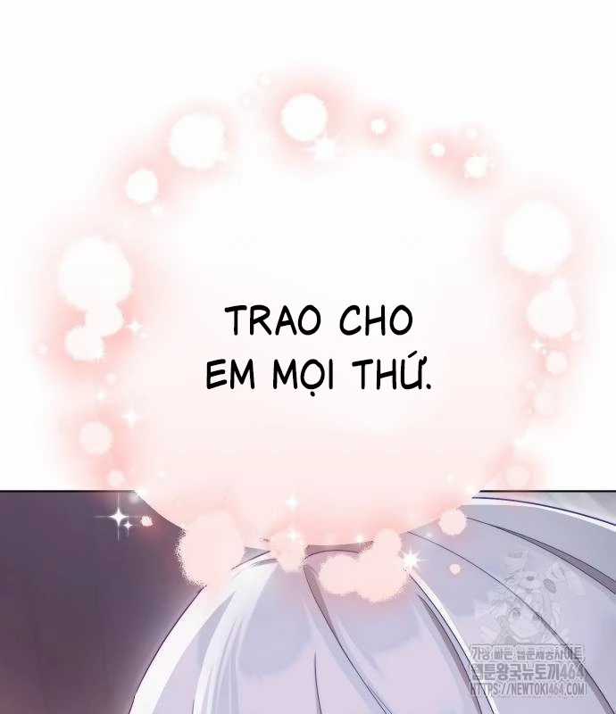 Trở Thành Quỷ Vương Level 999 Chapter 39 trang 3