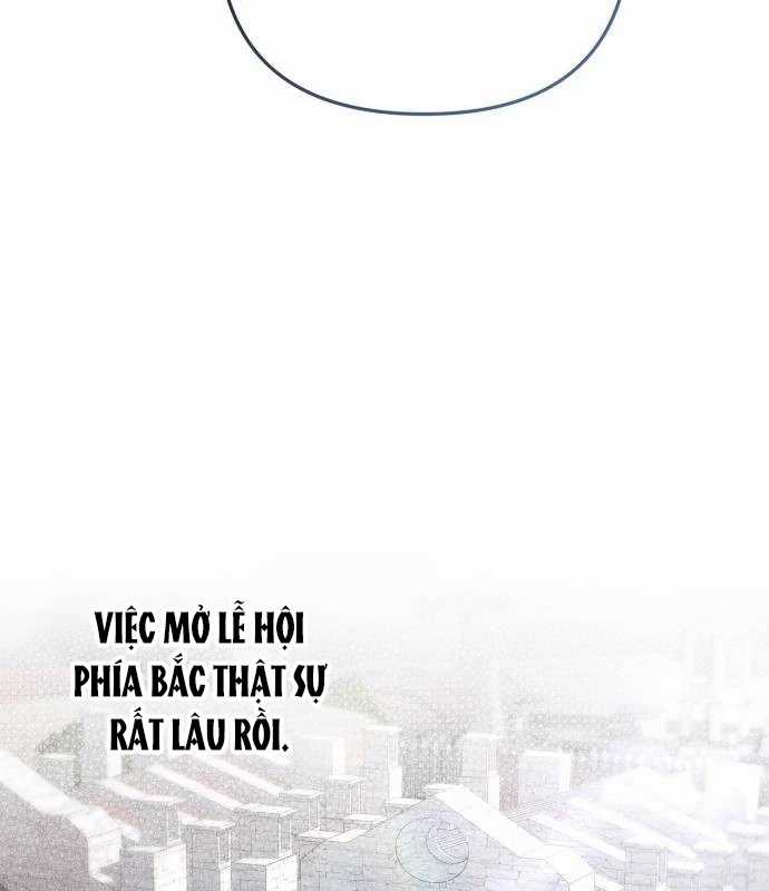 Trở Thành Quỷ Vương Level 999 Chapter 39 trang 30